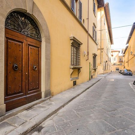 New Apartment Duomo & Galleria Accademia フィレンツェ エクステリア 写真