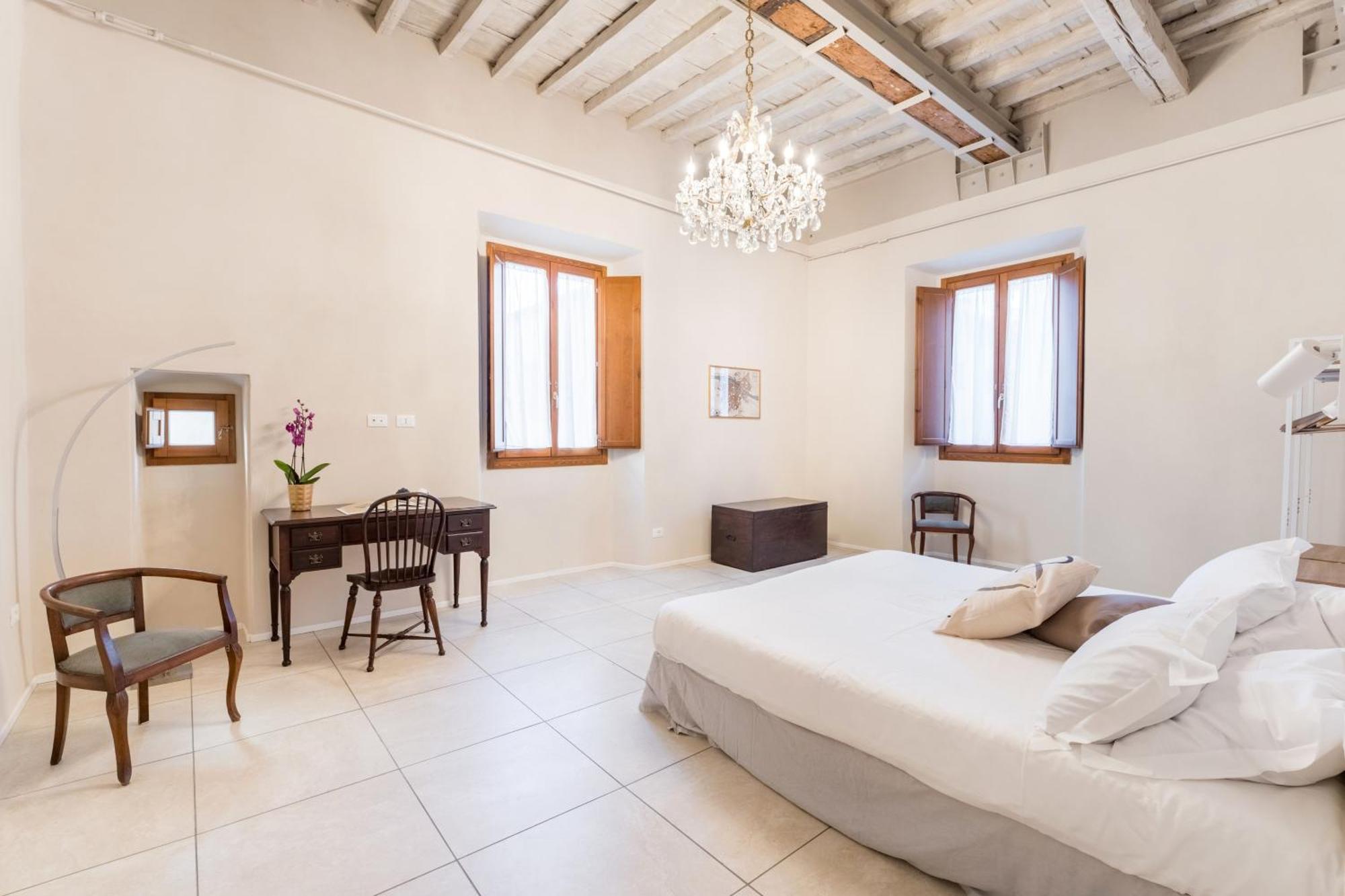 New Apartment Duomo & Galleria Accademia フィレンツェ エクステリア 写真